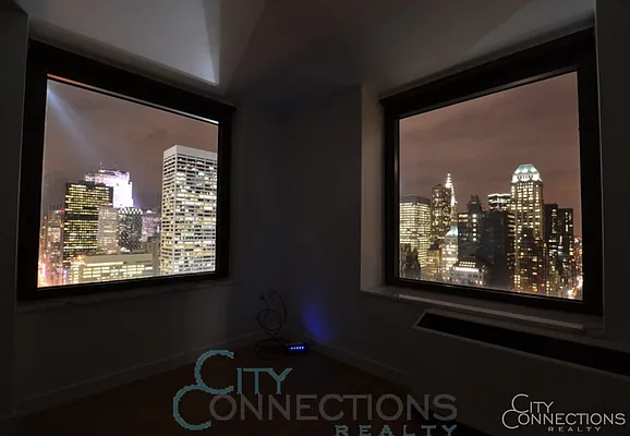 Rented by City Connections Realty | media 17