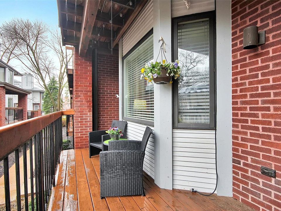 1st image of 437 Clara Ave APT 19