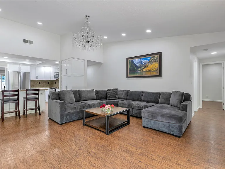 2972 Sombrero Cir — Photo 18