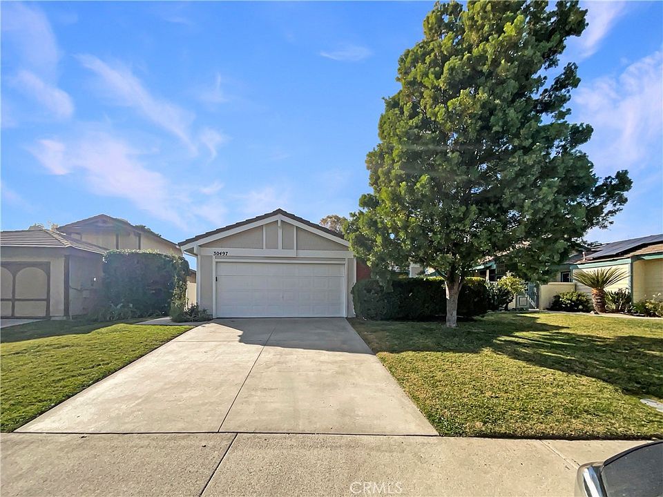 1st image of 30497 Iron Bark Ct