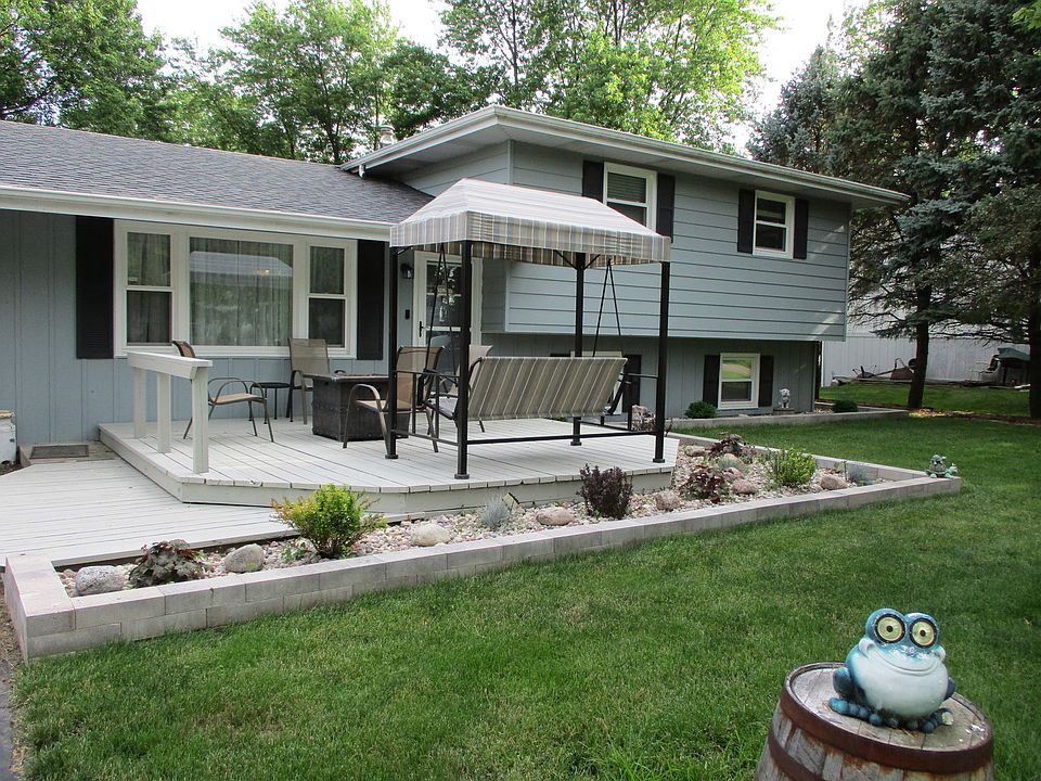 1st image of 1360 Ottawa Dr