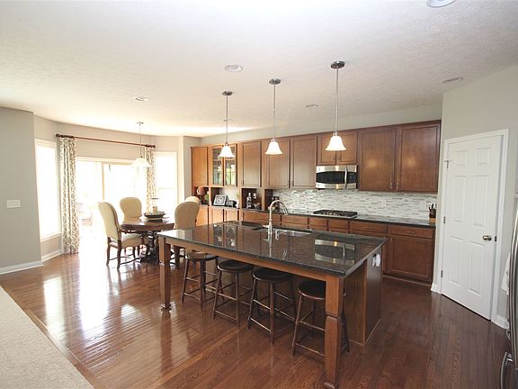 4th image of 1148 Del Mar Ct
