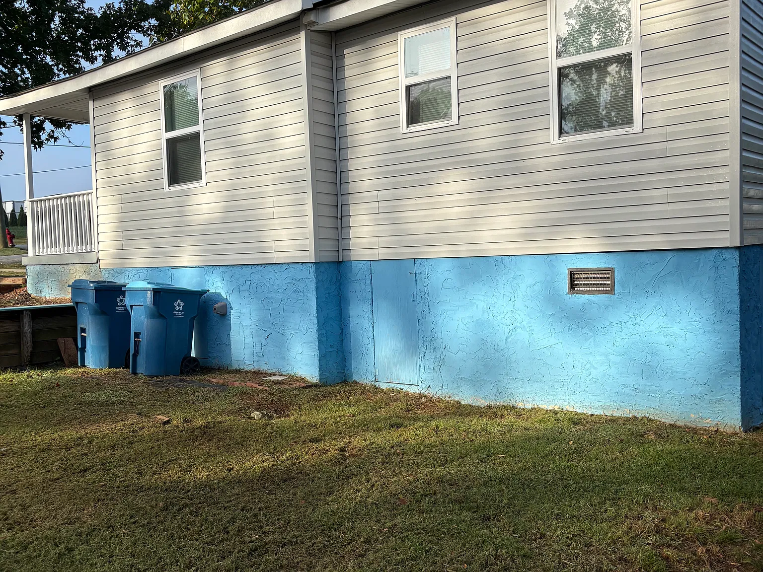 2 bed, 778 sqft, $1,475 — Photo 4