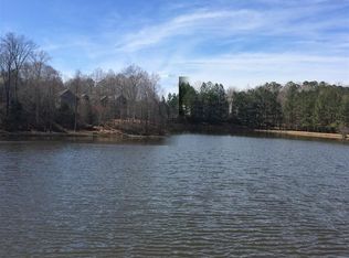325 Glen Echo Ln APT C, Cary, NC 27518