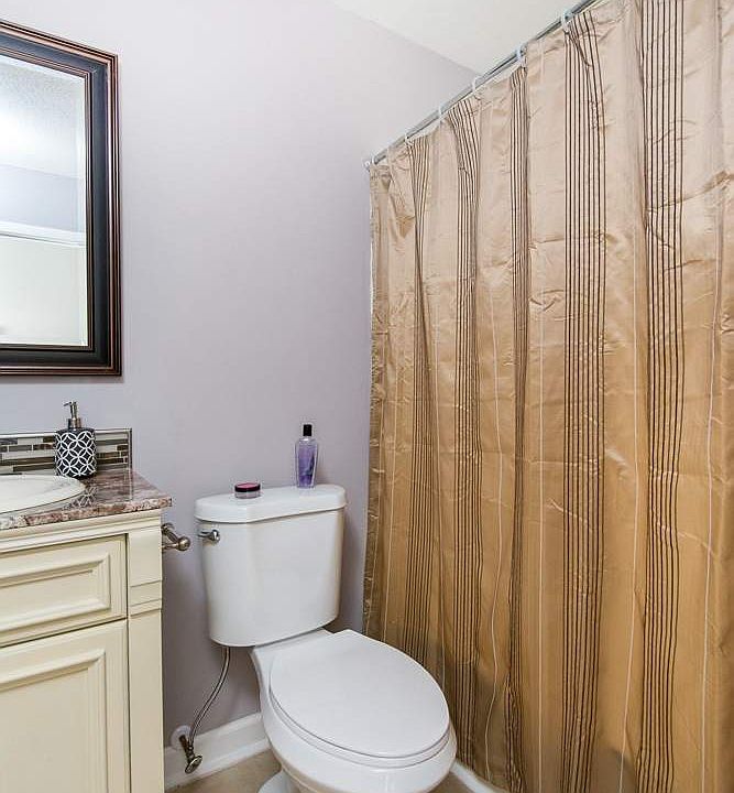 2nd image of 103 Windsor Ct
