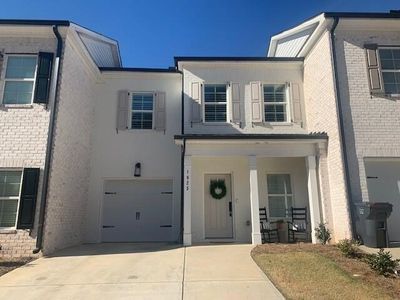 1925 Avenel Ln, Martinez, GA, 30907