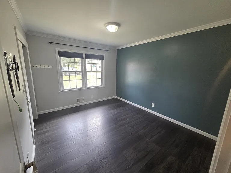 4064 Cedar Knoll Dr — Photo 12
