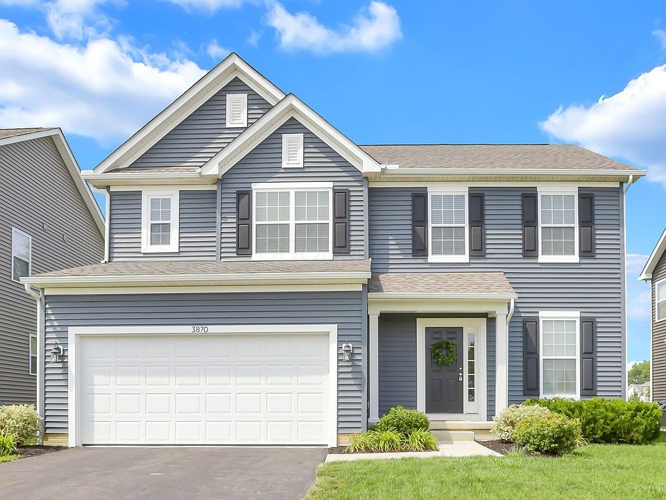 1st image of 3870 Eagles Landing Dr
