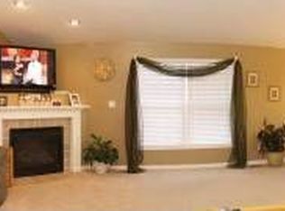 2708 Landis Farm Rd, Urbana, IL 61802