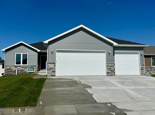 7229 N 50th St, Lincoln, NE 68514