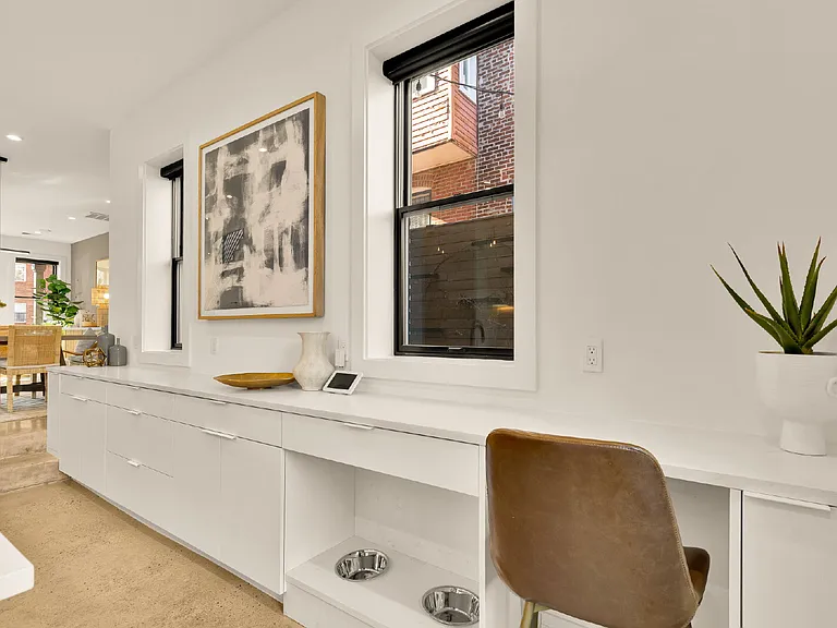 1005 P St NW — Photo 13
