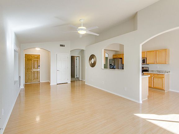 5th image of 11546 W King Snake Ct