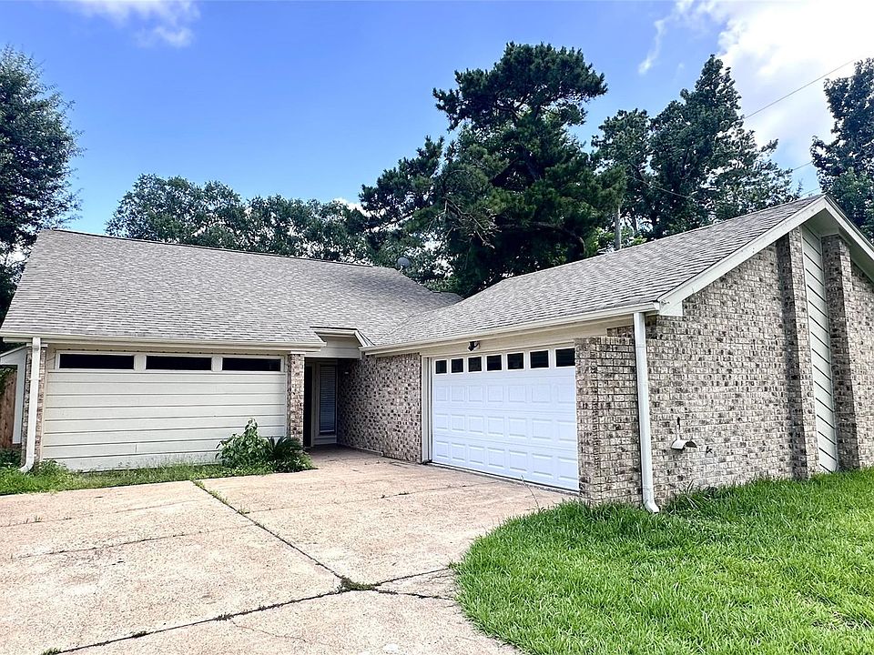 1st image of 25106 Collingtree Dr