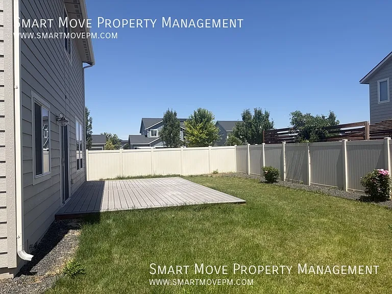 6160 N Seawind Pl — Photo 18