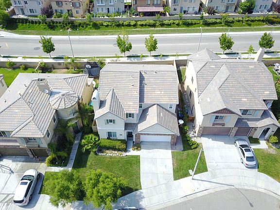 3rd image of 17309 Coast Redwood Ln