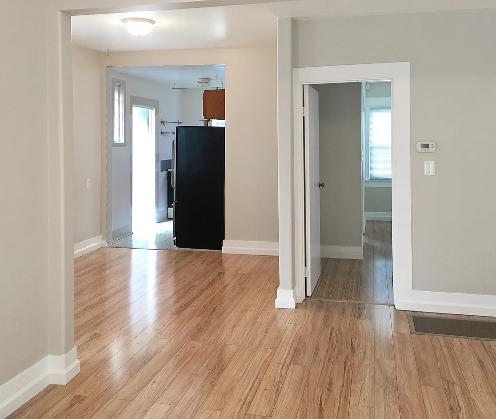 1 bed, 600 sqft, $3,000 — Photo 2