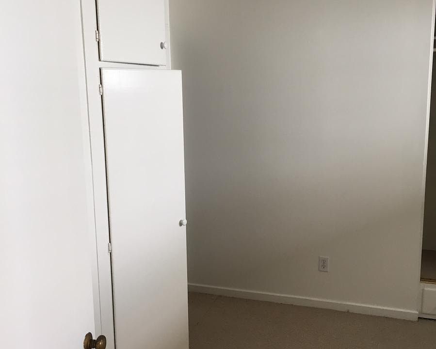 1st image of 1625 Gough St