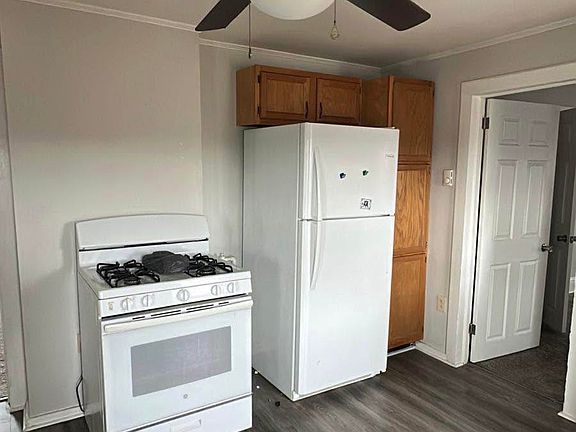 3rd image of 1449 Dickens St Unit 2