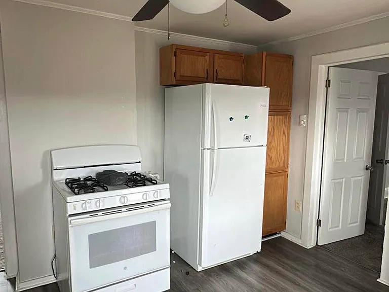 1449 Dickens St #2 — Photo 3