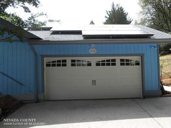 5th image of 10145 Skyline Dr