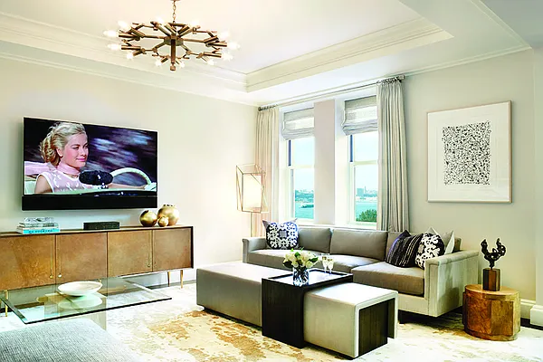 Sold by Corcoran | media 5