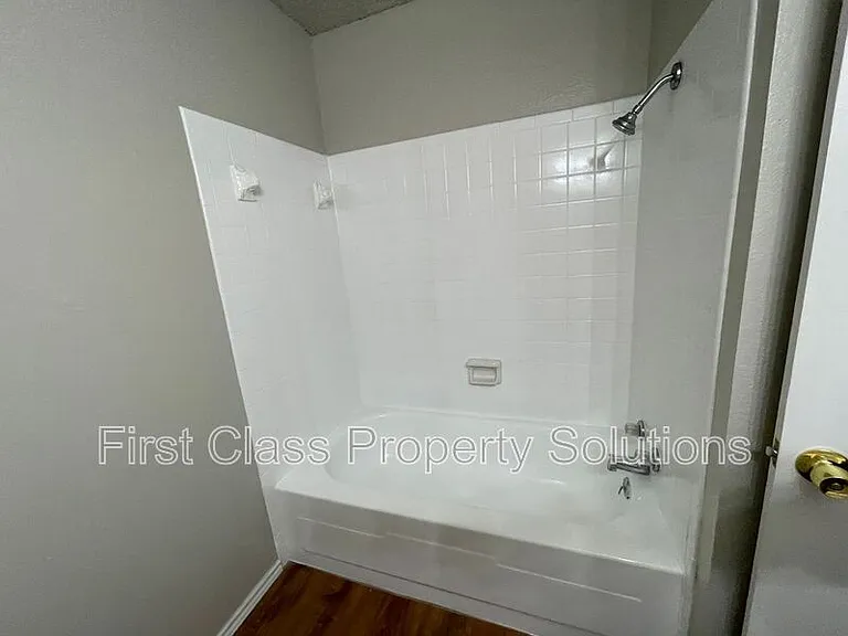 2612 N Ann Arbor Ave #246 — Photo 9