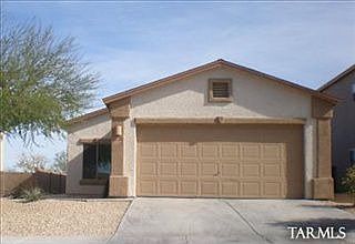 1st image of 6597 S De Concini Dr