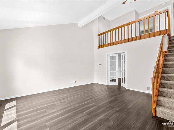 2nd image of 4115 Liberty Blvd #4115