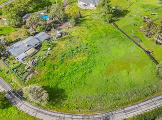 2339 Gallius Ln, Valley Springs, CA