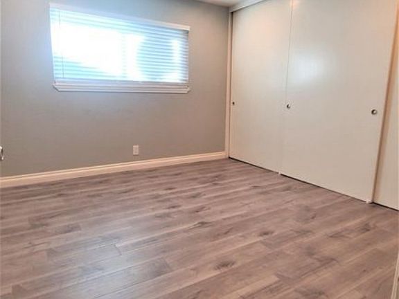 5th image of 4665 Whitwood Ln #2