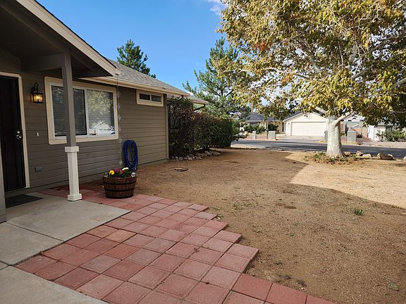 5th image of 8049 E Ashley Dr
