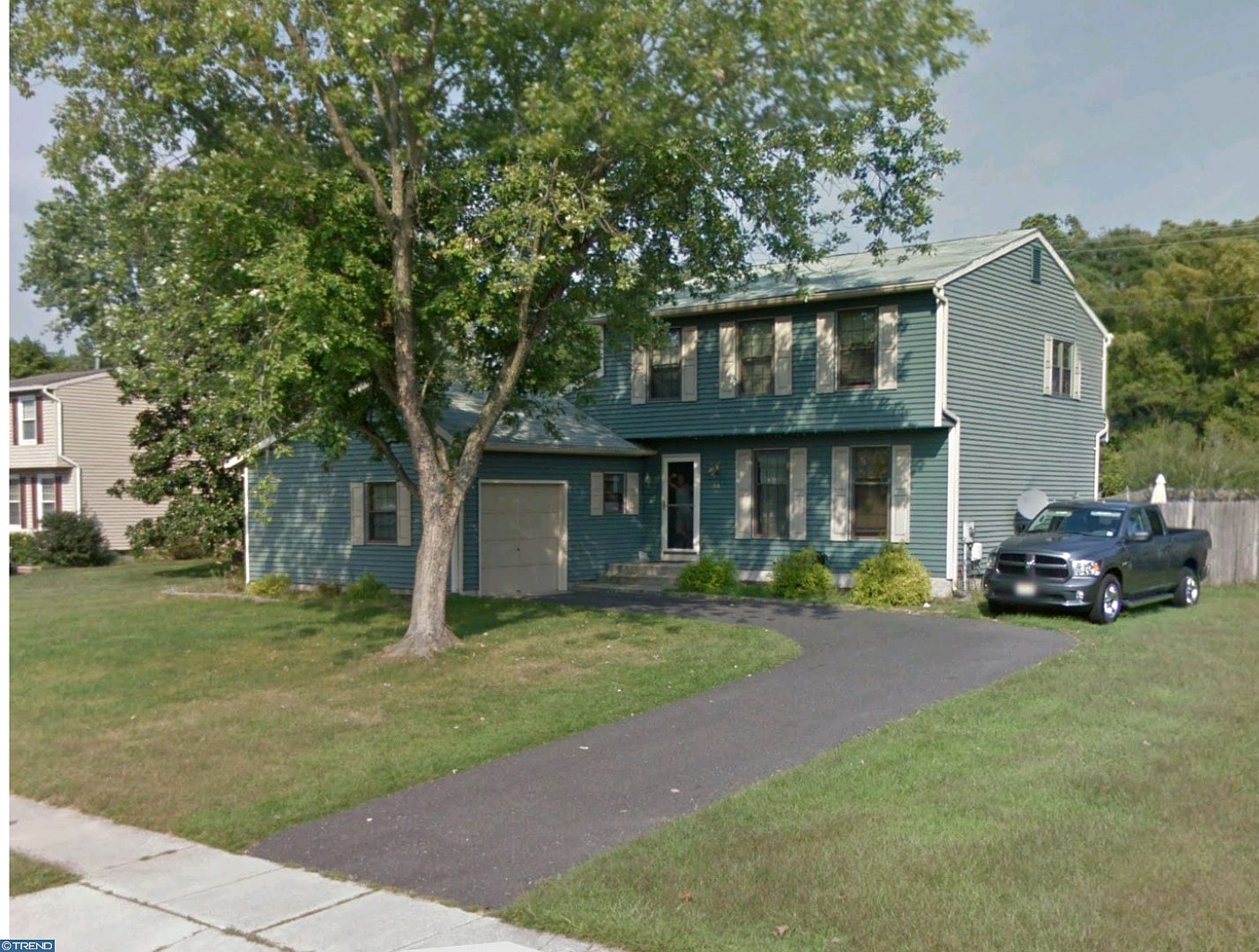 54 Dunham Loop, Berlin, NJ 08009 Zillow