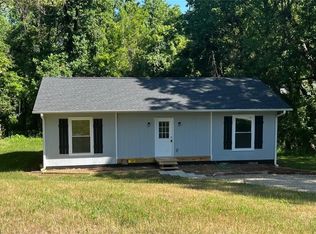 911 Mint Ave, High Point, NC 27260