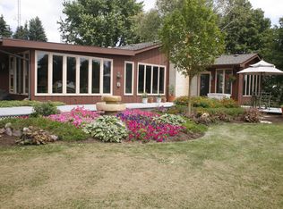 25991 Glidden Rd, Clare, IL 60111