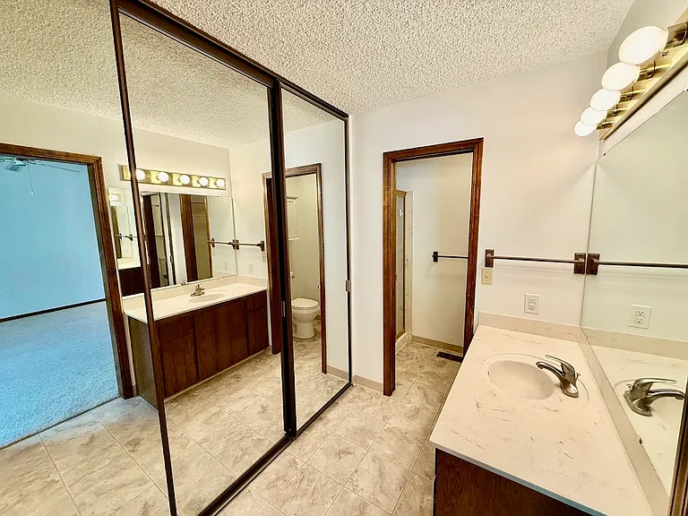 10170 W Cranberry Ct — Photo 36