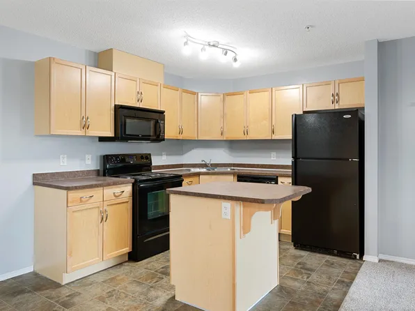 5951 165th Ave NW #111, Edmonton, AB T5Y 0J6