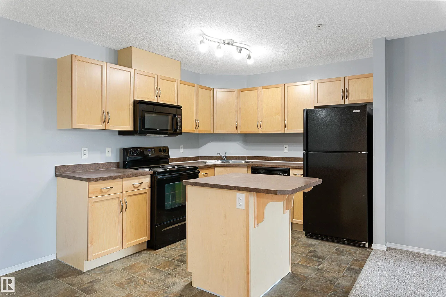 5951 165th Ave NW #111 photo 1