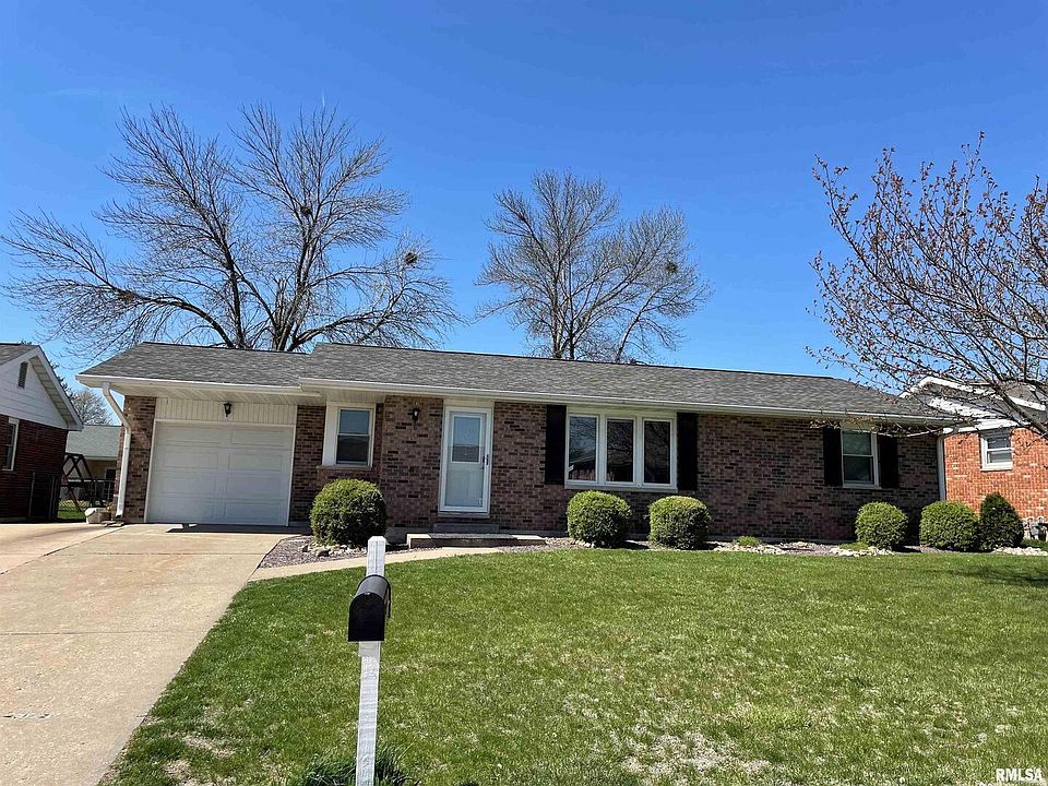1st image of 2316 Mary Ln