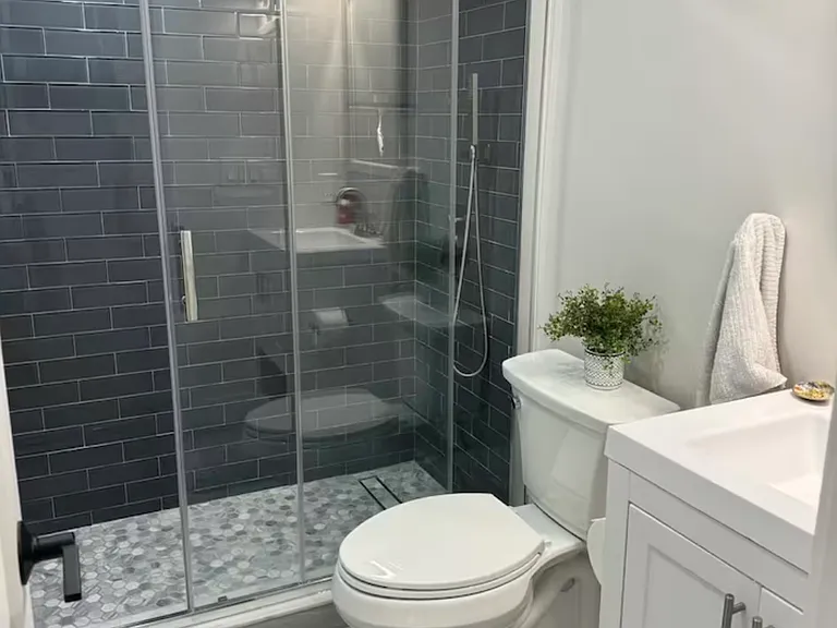 66 Whitefield Ave #119 — Photo 8