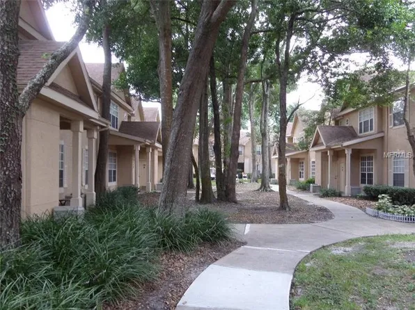 837 Grand Regency 207 Point, Altamonte Springs, FL 32714