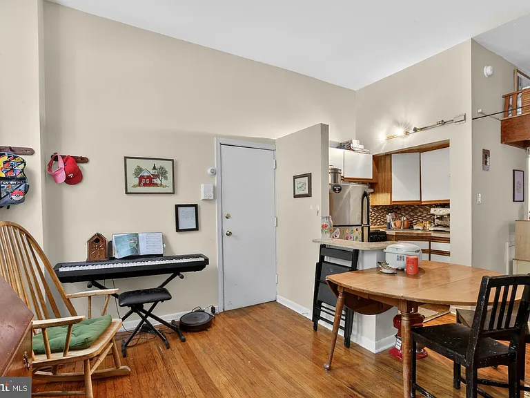 1336 Lombard St #1F — Photo 3