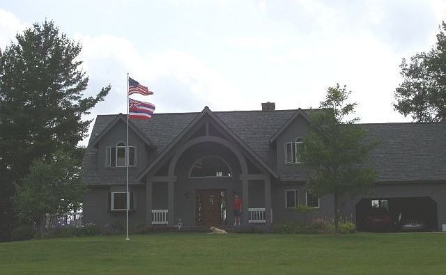 10 Snow Brook Lane