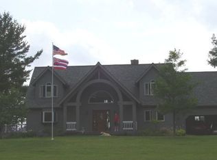 10 Snowbrook Ln, Wells, VT 05774