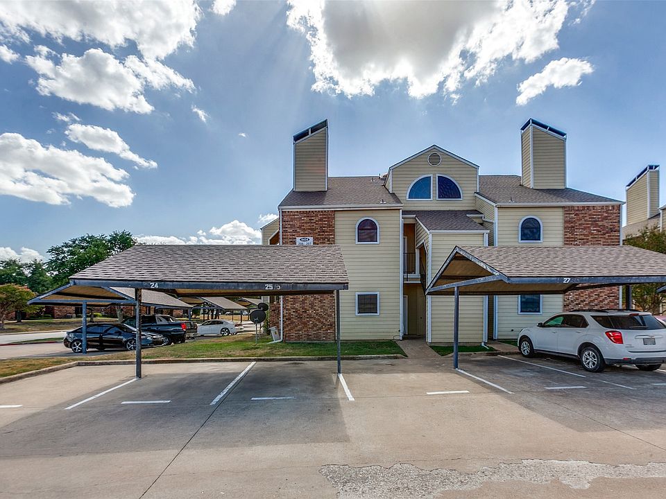 1st image of 4434 Point Blvd APT 206