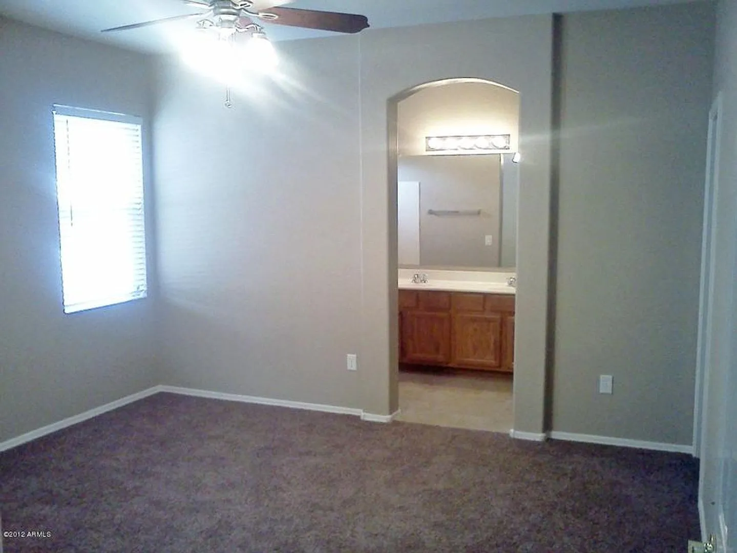 3 bedroom 2 bath home in East Mesa! — Photo 4