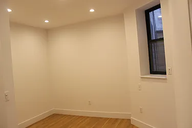 Rented by Vertical Real Estate LLC