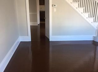 550 N 3rd St, Emmaus, PA 18049