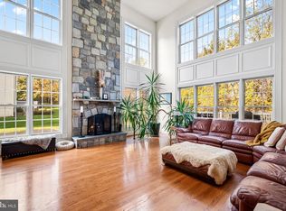 405 Stanwich Ter, Upper Marlboro, MD