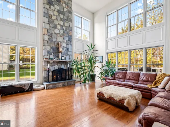 405 Stanwich Ter, Upper Marlboro, MD 20774