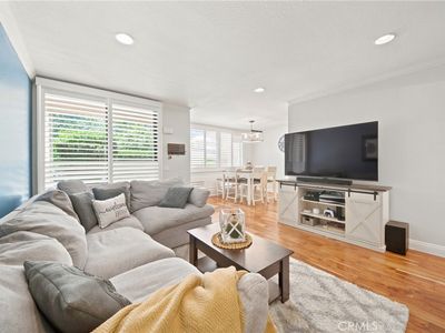 1675 W Lambert Rd #17, La Habra, CA, 90631